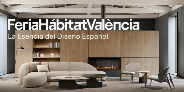 feria-habitat-valencia-2024